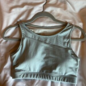 BuffBunny Sports Bra